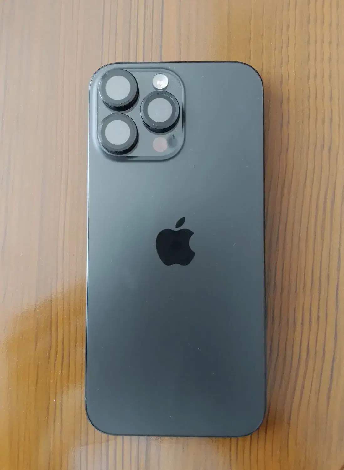 ایفون ۱۶ پرومکس|موبایل|سمنان, |دیوار