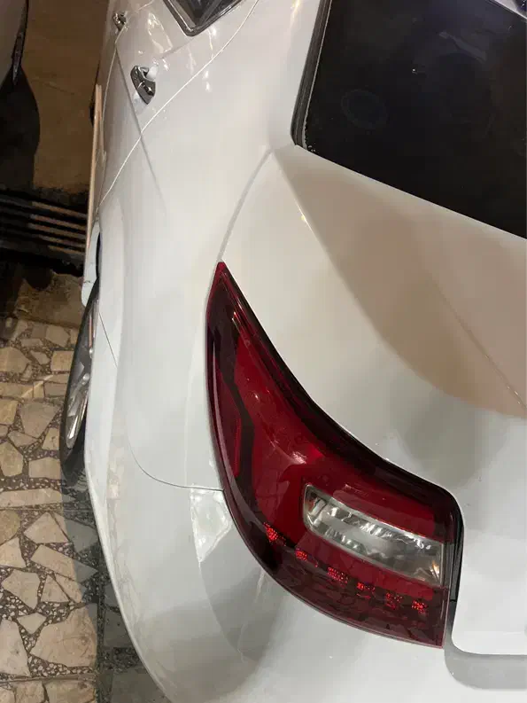 دنا پلاس ۶ دنده|خودرو سواری و وانت|زاهدان, |دیوار