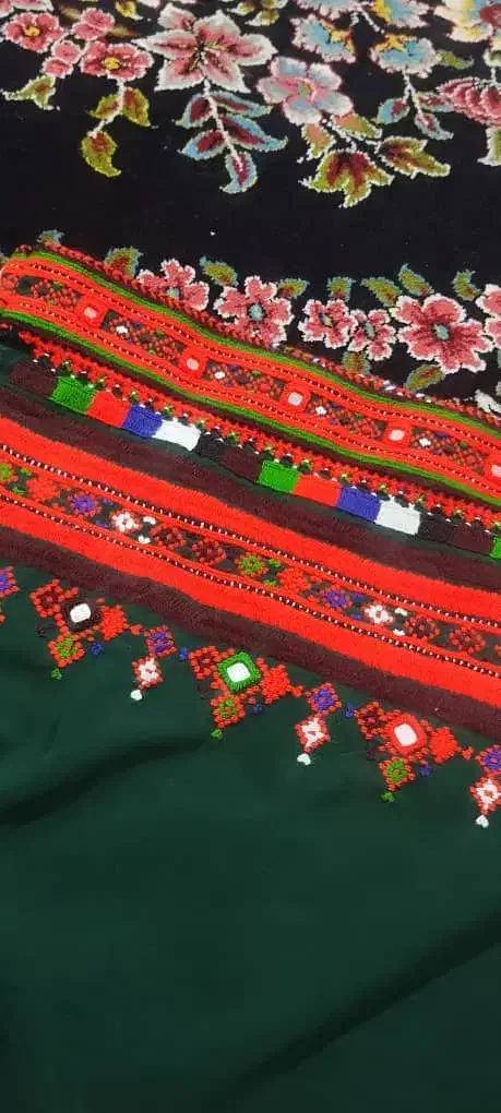 لباس بچگانه|کفش و لباس بچه|ایرانشهر, |دیوار