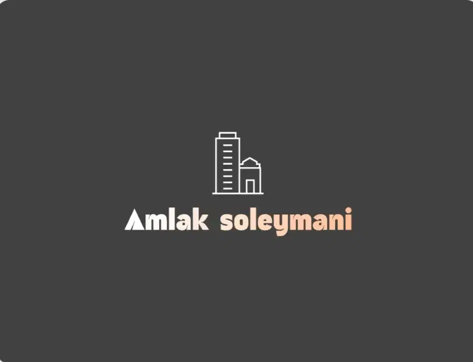منزل ویلایی دربست ۲طبقه|اجارهٔ خانه و ویلا|قم, هنرستان|دیوار