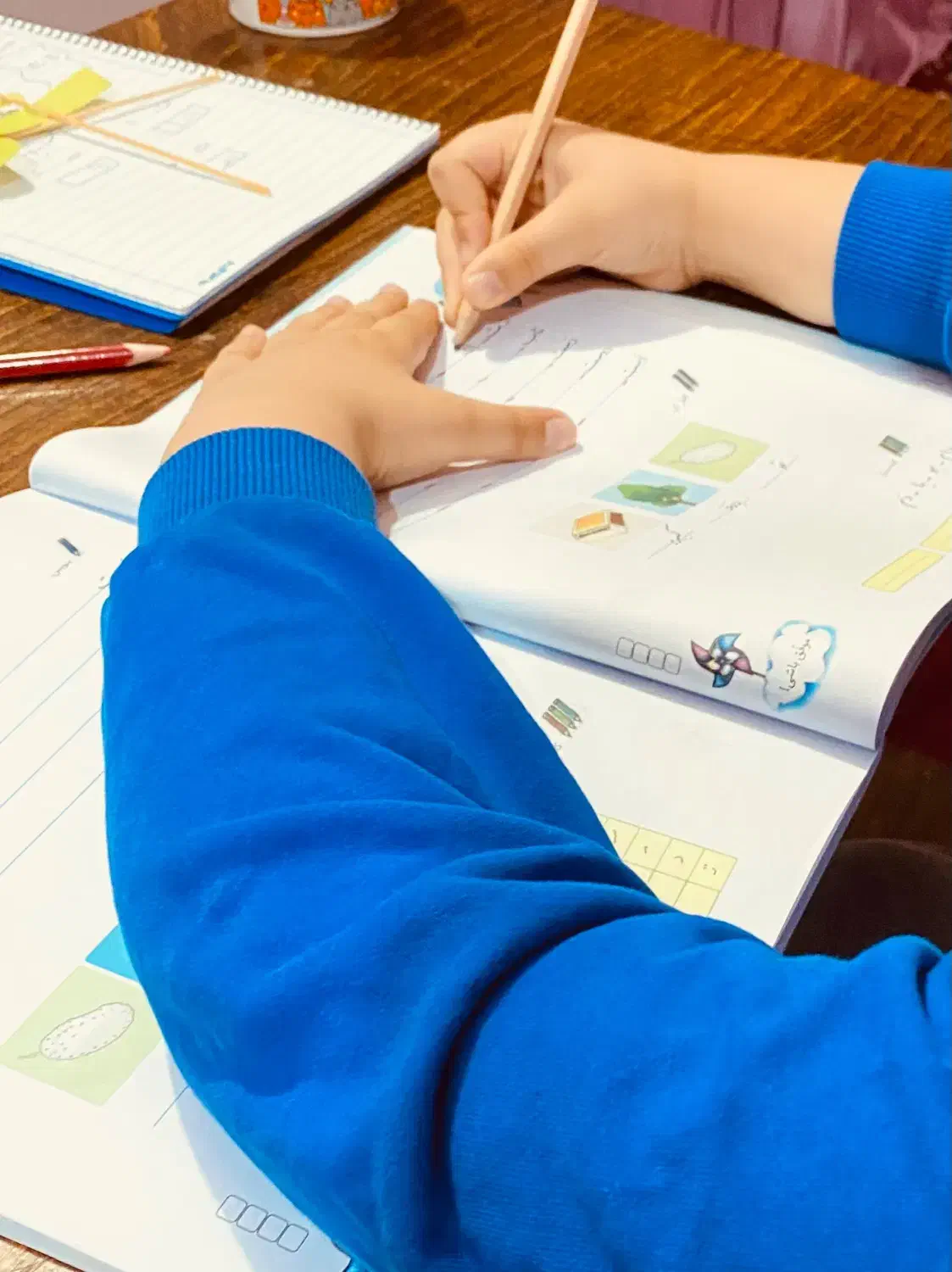 تدریس خصوصی ابتدایی|خدمات آموزشی|گرگان, |دیوار