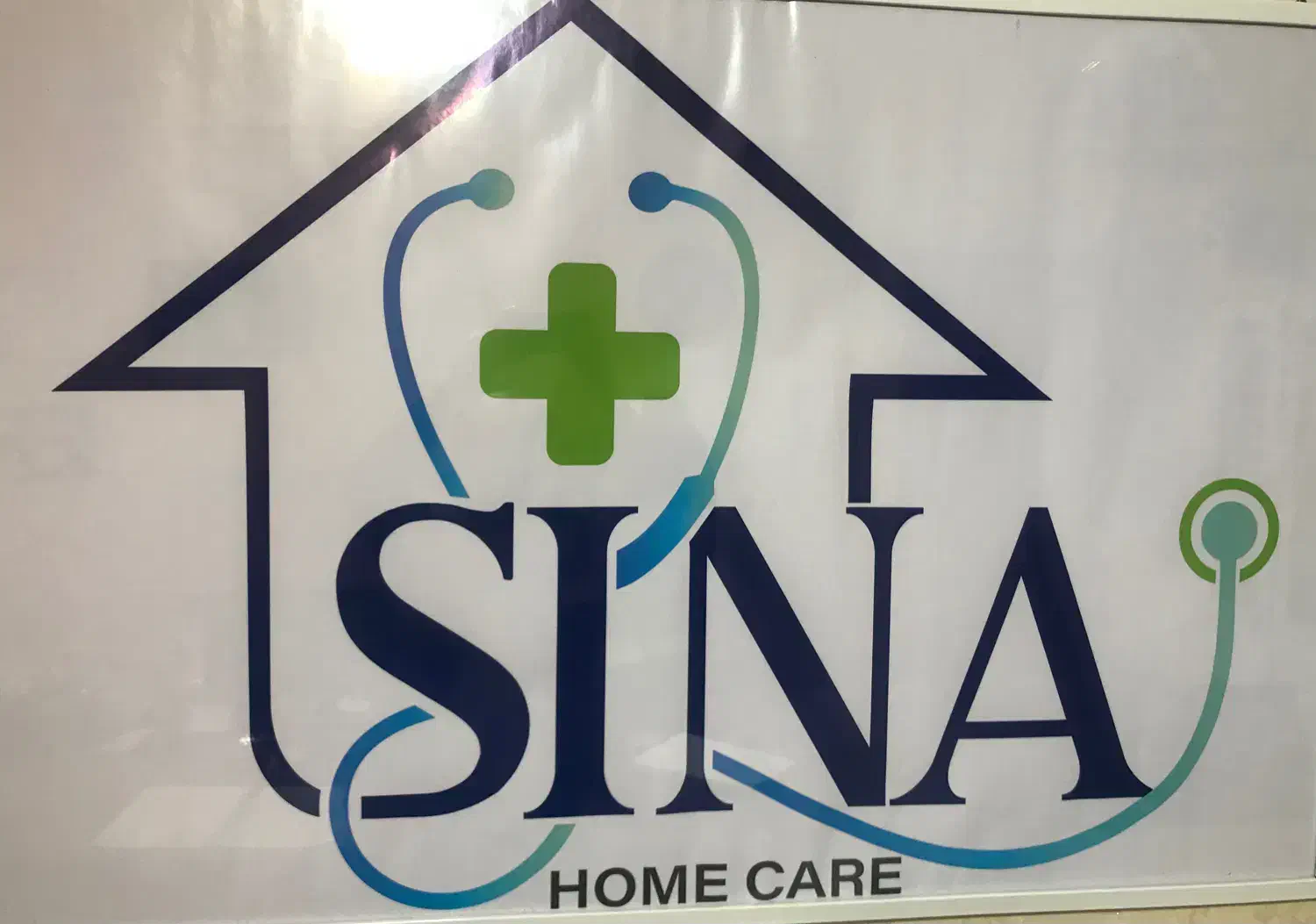 جدب کمک بهیار(تماس از ساعت ۸ الی ۱۲ صبح ) ۳۳۸۲۲۲۲۲|استخدام درمانی، زیبایی، بهداشتی|رشت, فلسطین|دیوار