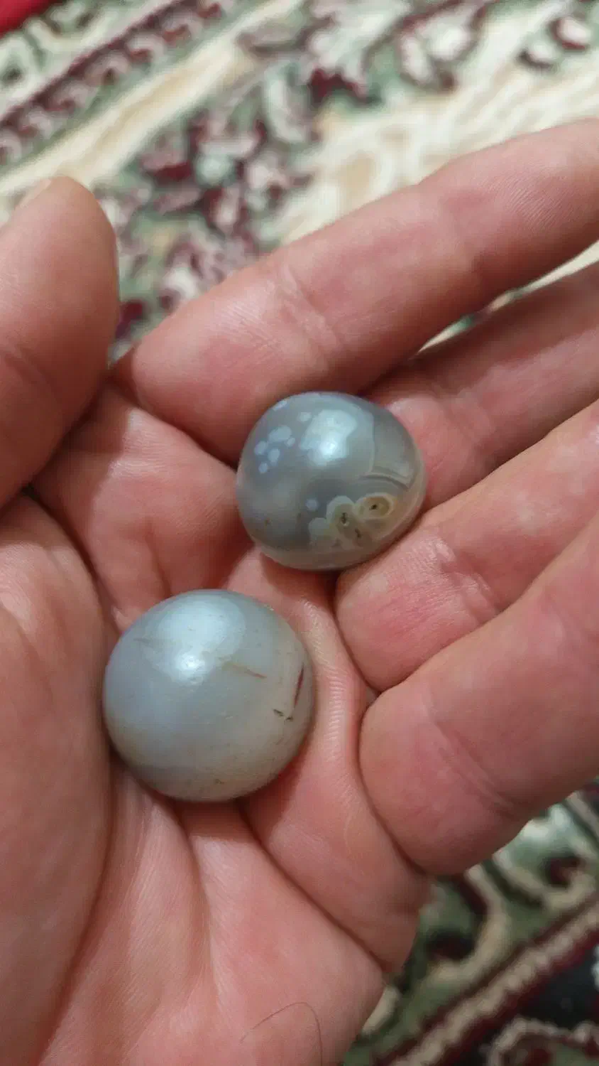 نشان بهبهانم|بدلیجات|دهدشت, |دیوار