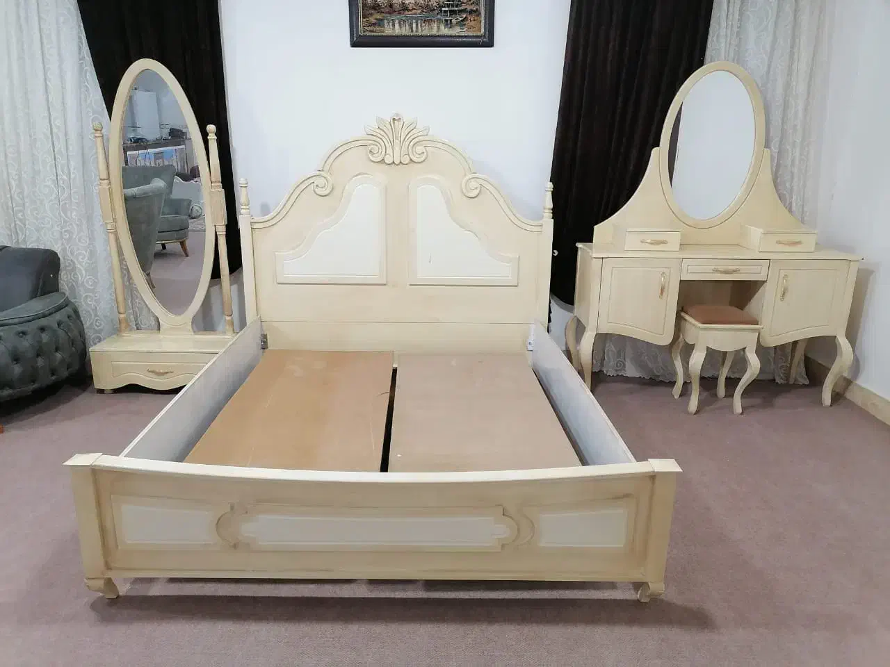 موجود درمنزل|حراج|یاسوج, |دیوار