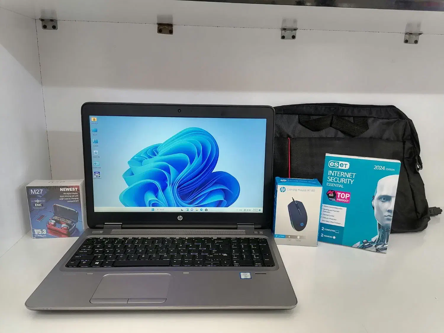 لپتاپ i7 رم 8 هارد256SSD فول اچ دی بک لایت کیبورد|رایانه همراه|شیراز, فرگاز|دیوار