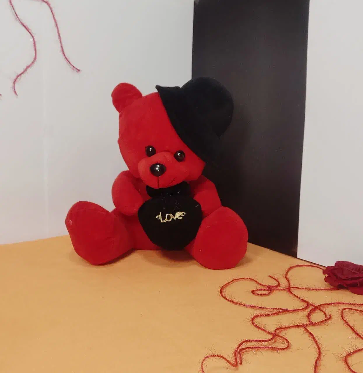 عروسک|اسباببازی بچه|کرمانشاه, |دیوار