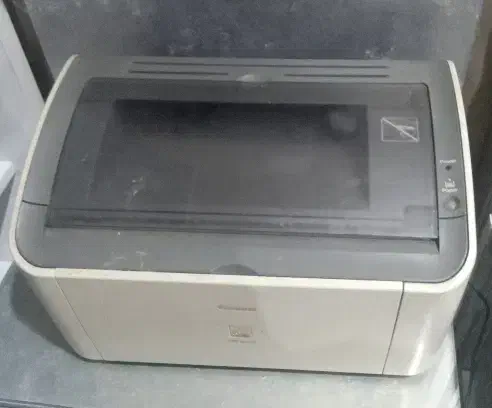 چاپگر canon|پرینتر، اسکنر، کپی، فکس|دزفول, |دیوار