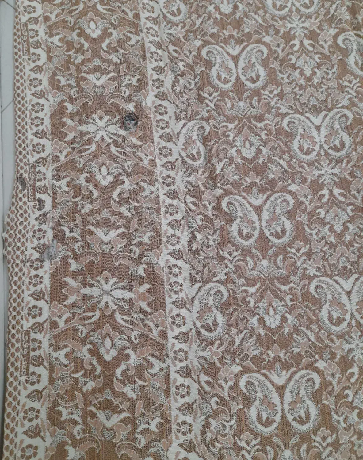 روفرشی متری ،رو تختی دو نفره و پتو بچه ،پتو نوجوان|روفرشی|ری, دولت‌آباد|دیوار