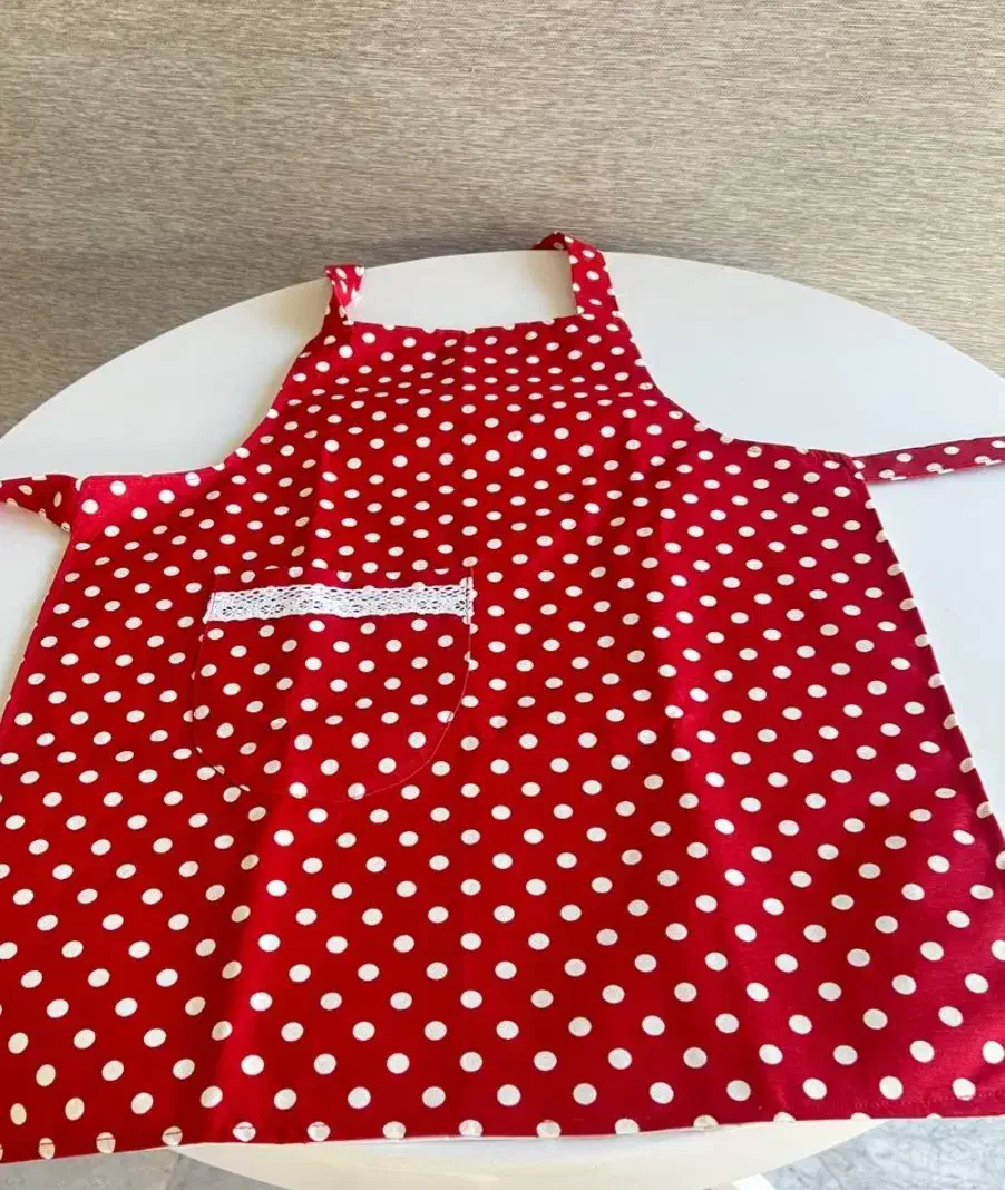 دوخت سرویس اشپزخانه زیبا|سفره، حوله، دستمال آشپزخانه|بیرجند, |دیوار