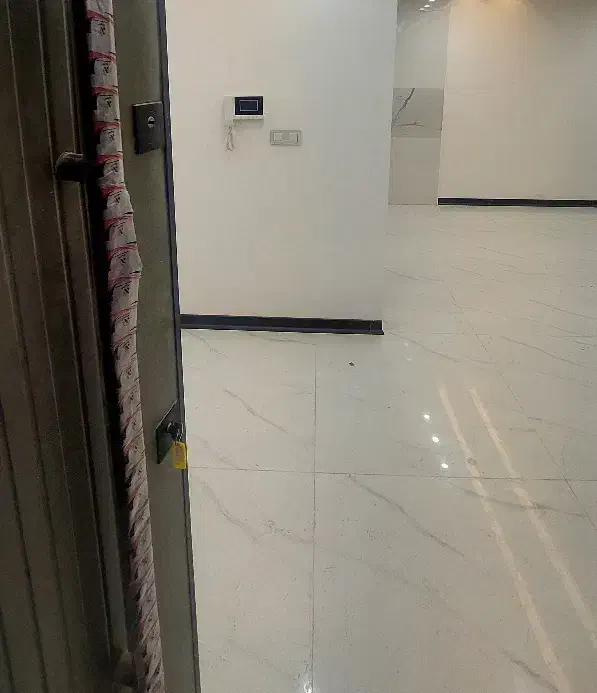 آپارتمان نوساز شهرک گلستان|فروش آپارتمان|قشم, |دیوار