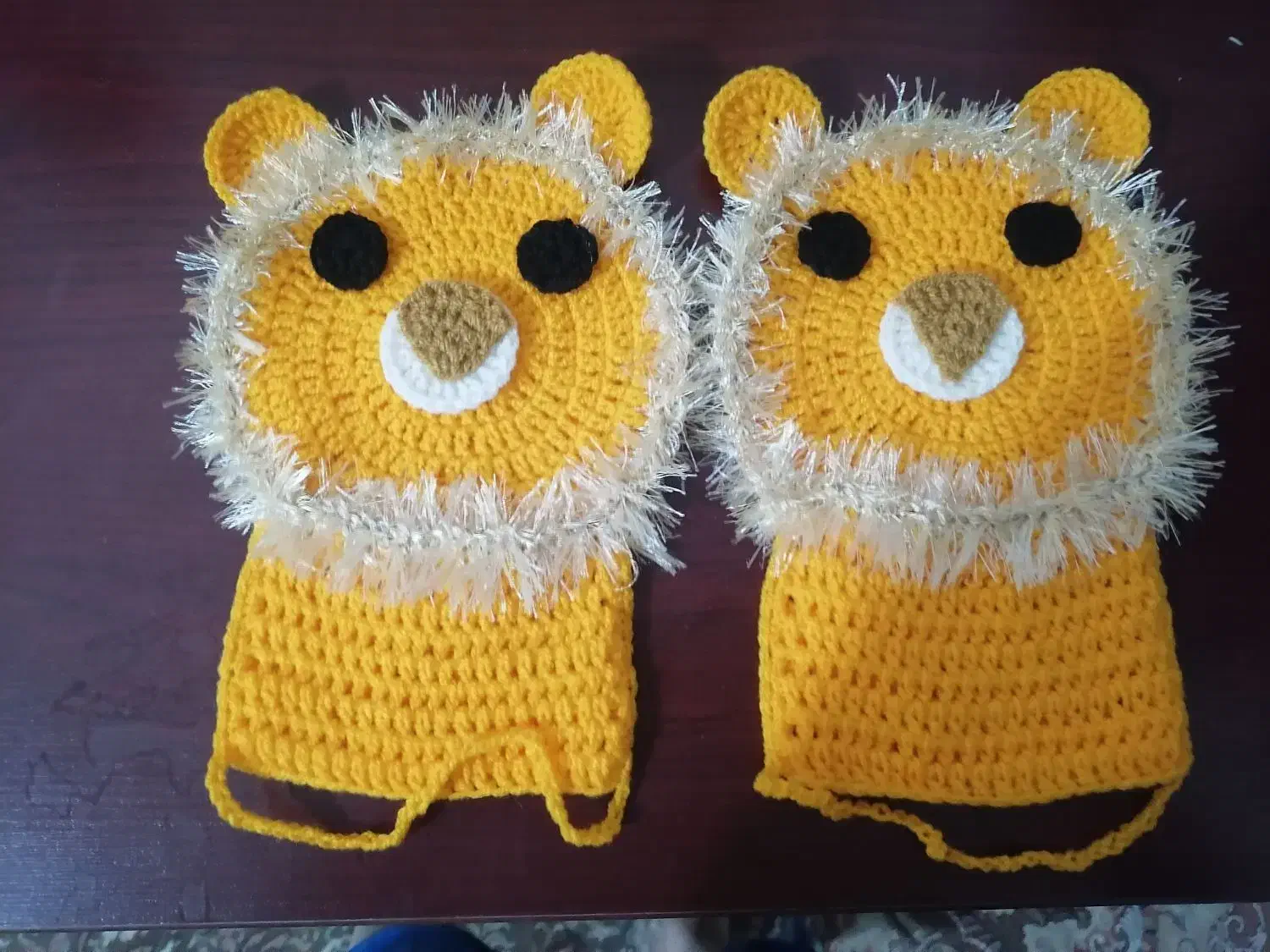 لیف بچه گانه|لوازم حمام|دزفول, |دیوار