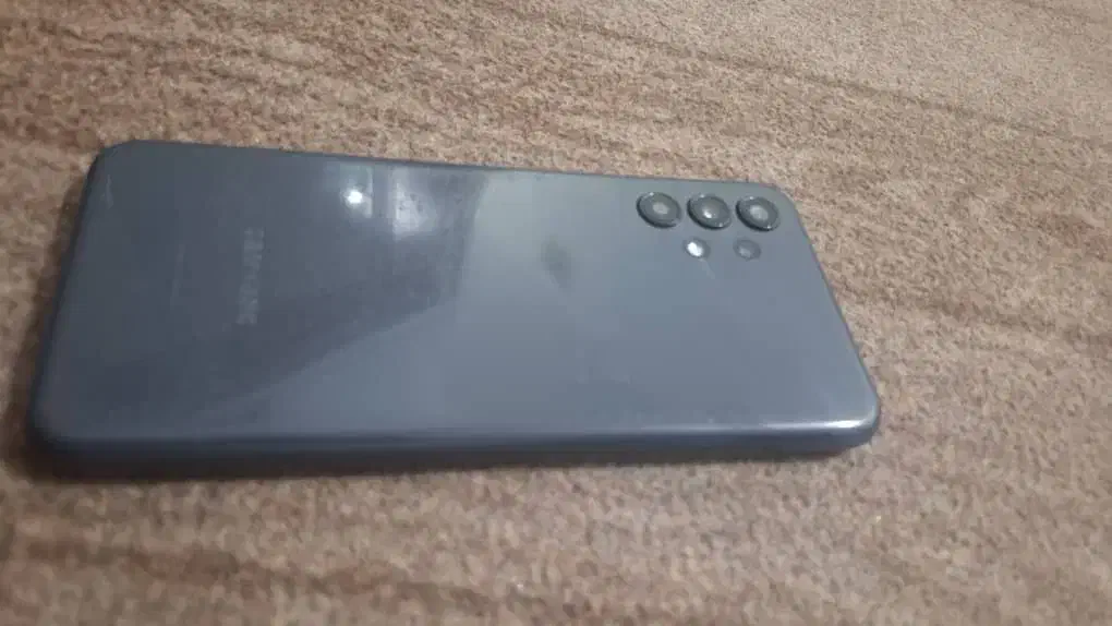 گوشیa13|موبایل|دهدشت, |دیوار