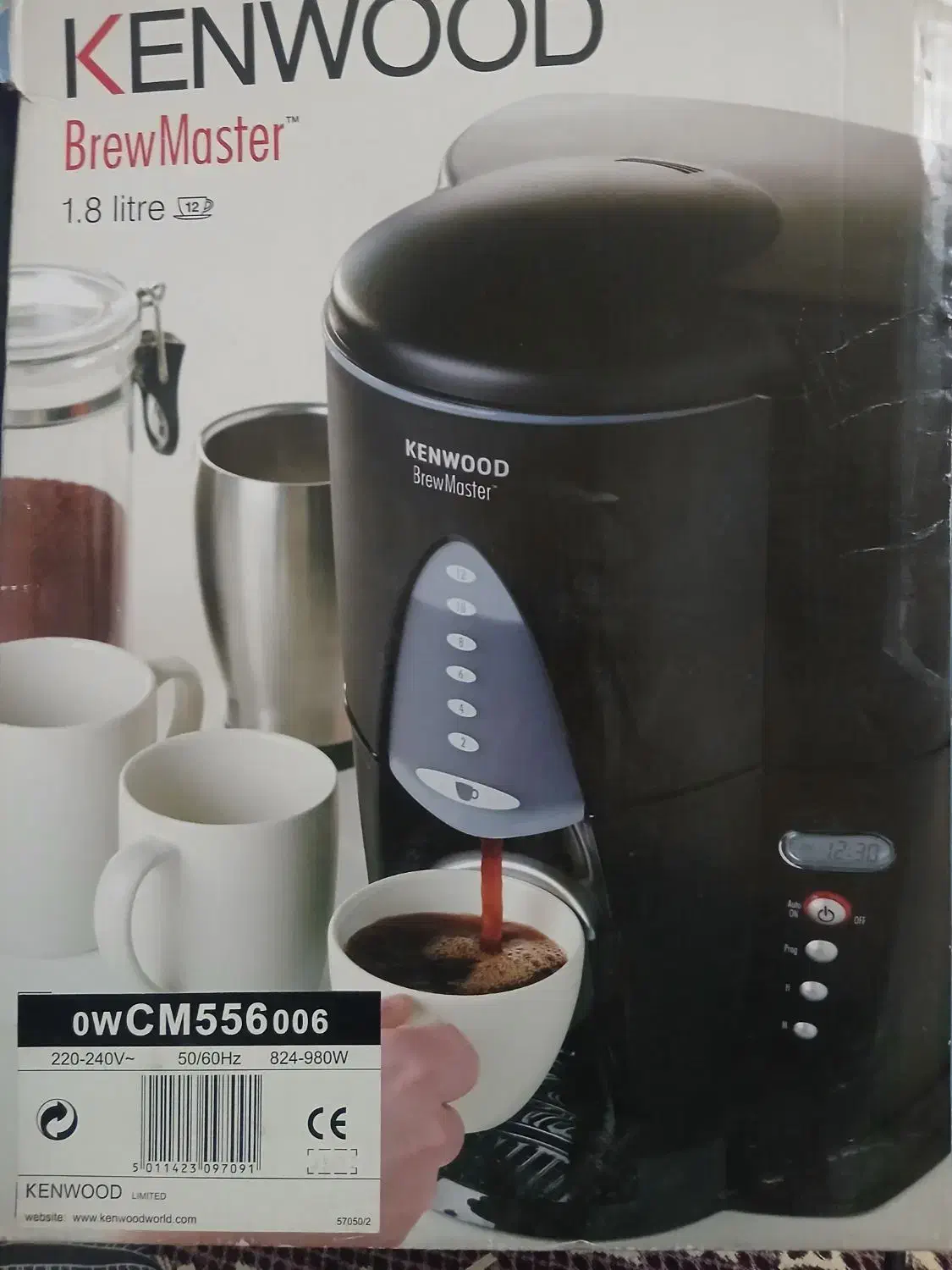 قهوه ساز وچای ساز|سماور، چای‌ساز، قهوه‌ساز|اردبیل, |دیوار