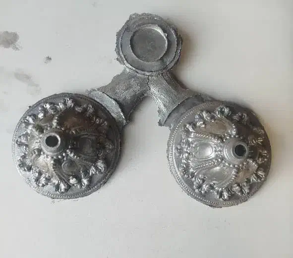 دایکاست|خدمات پیشه و مهارت|پاکدشت, خاتون آباد|دیوار