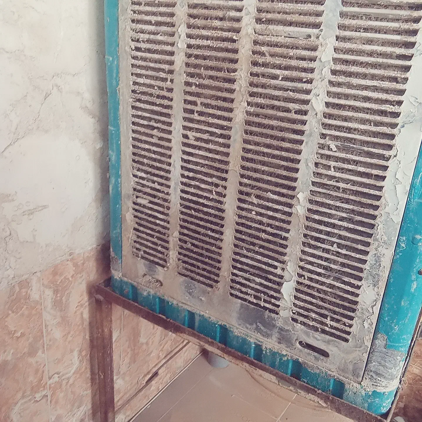 فروشی|کولر آبی|اردکان, |دیوار