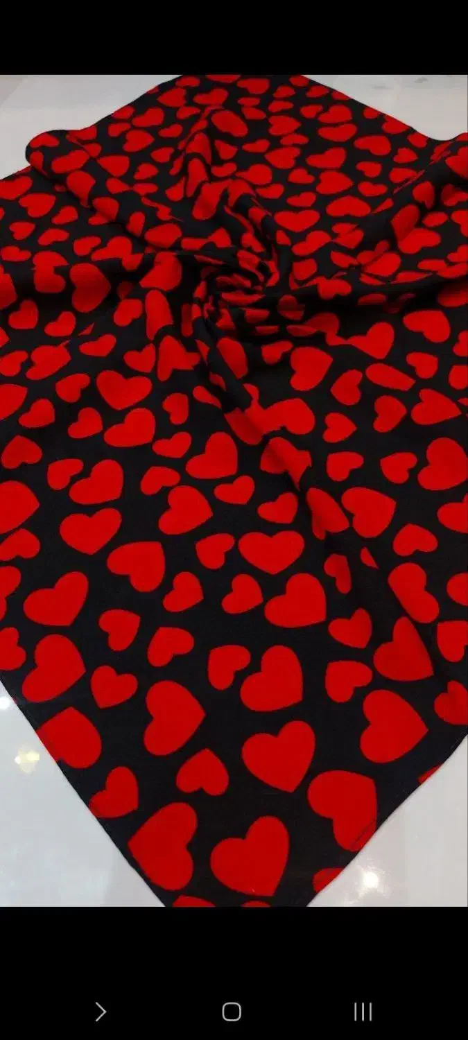 شال و روسری|لباس|تربتحیدریه, آغوی|دیوار