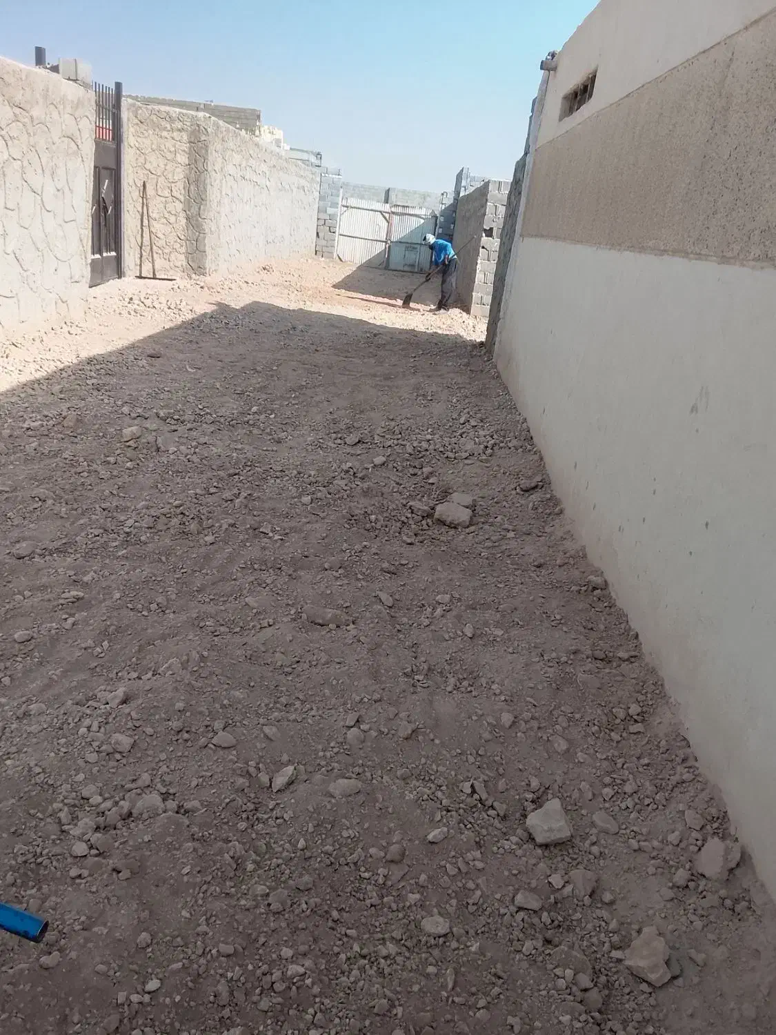 نصب ایزوگام و آسفالت چکی|خدمات پیشه و مهارت|نجفآباد, حومه نجف آباد|دیوار