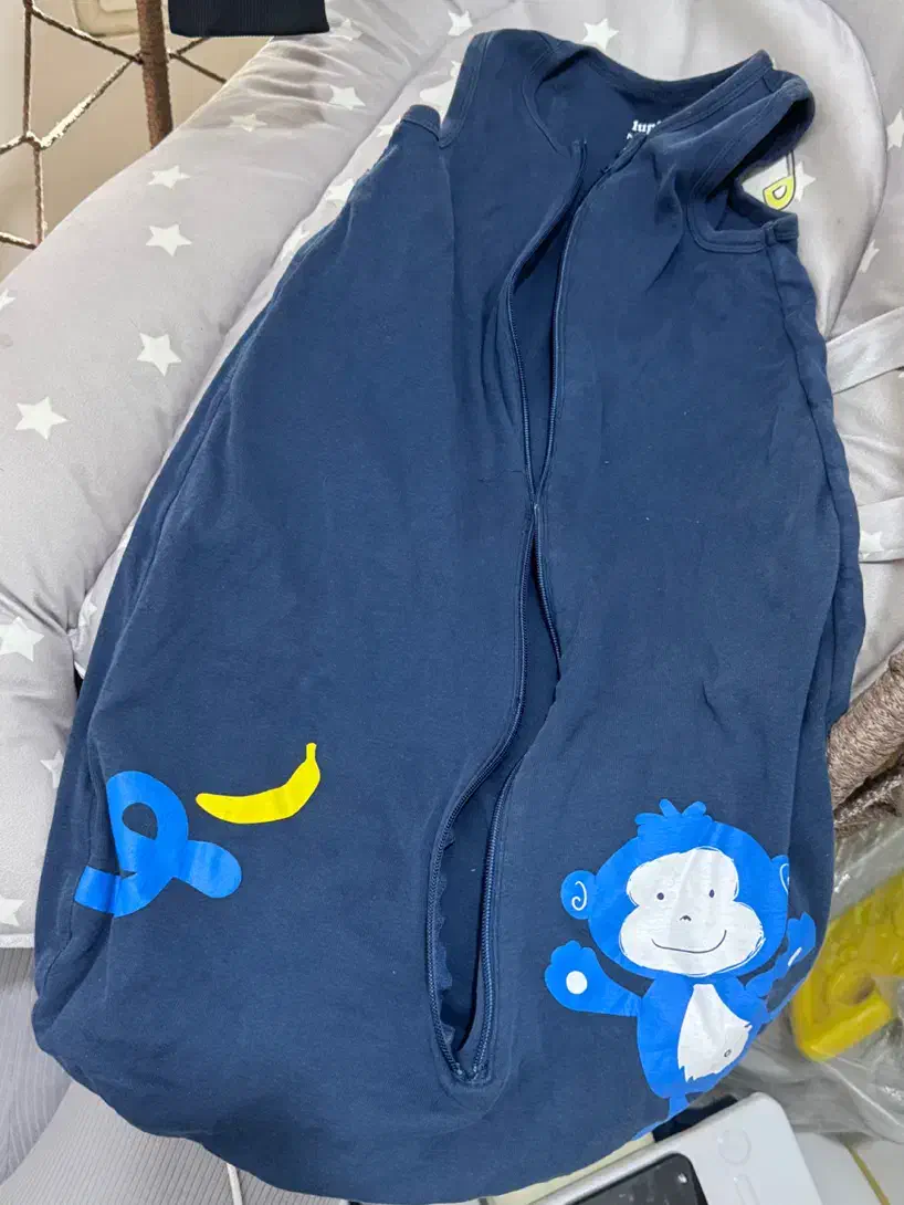 پتو نوزاد برند لوپیلو|کفش و لباس بچه|شیراز, شهرک گلستان شمالی|دیوار