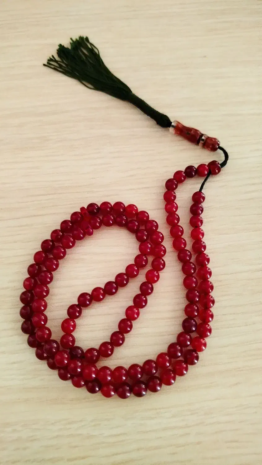 تسبیح|جواهرات|یزد, |دیوار