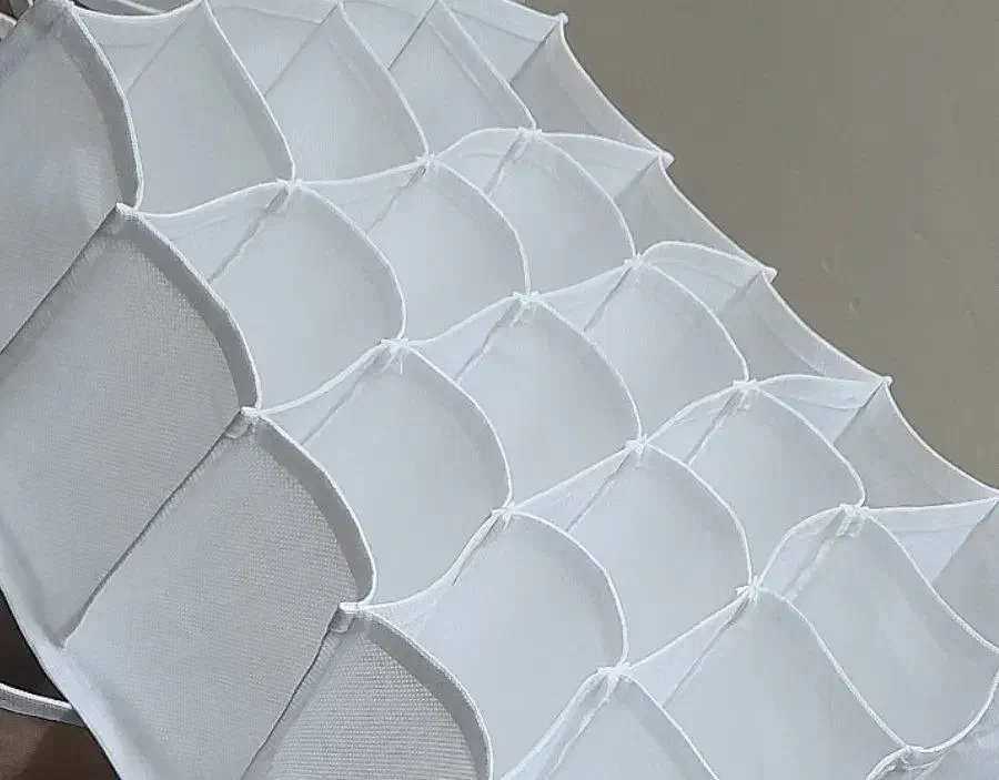 اسپان باند|لوازم خیاطی و بافتنی|فسا, |دیوار