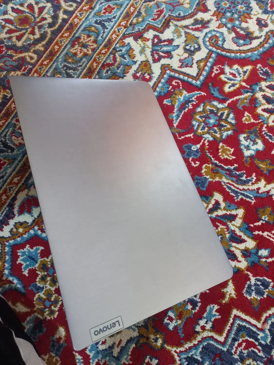 لپتاپ lenovo در حد آک|رایانه همراه|بندر ماهشهر, |دیوار