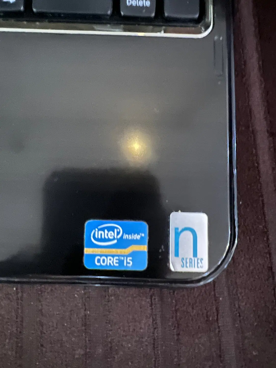 Dell Inspiron N5110|رایانه همراه|تهران, چیذر|دیوار