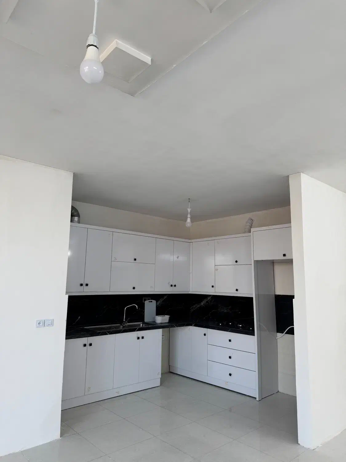 فروش یک‌ خانه ویلایی‌ دو‌واحدی|فروش خانه و ویلا|مشهد, چهاربرج|دیوار