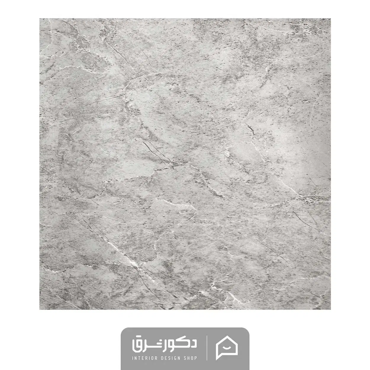 پارکت و کفپوش|خدمات پیشه و مهارت|بوشهر, |دیوار