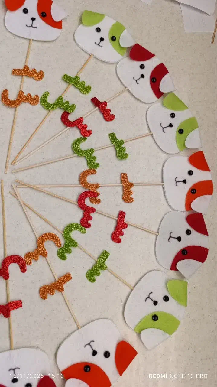 پک رنگ آمیزی|عمده‌فروشی|بیرجند, |دیوار