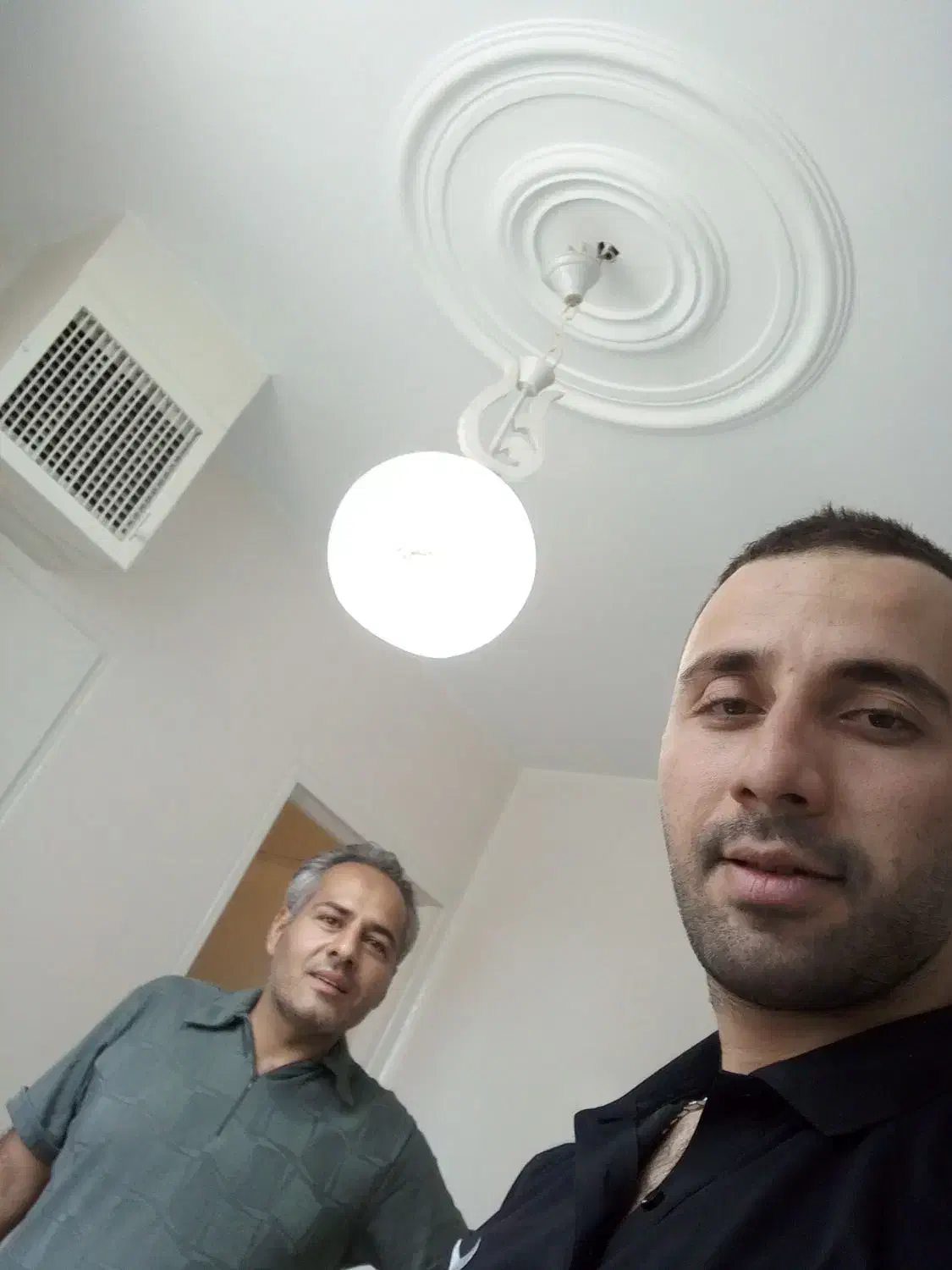 نقاشی ساختمان پذیرفته می‌شود|خدمات پیشه و مهارت|تهران, خواجه نظام الملک|دیوار