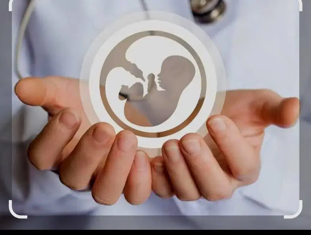 کاردرمنزل|استخدام درمانی، زیبایی، بهداشتی|نظرآباد, رسالت|دیوار