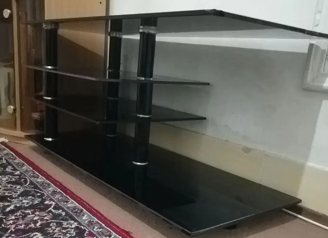 میز ال سی دی|میز تلویزیون|شیراز, جوادیه|دیوار