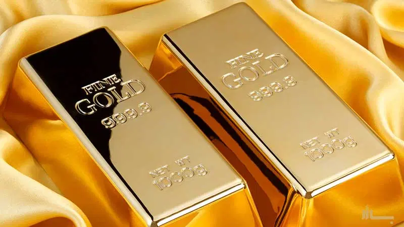 گمشده|اشیا|اصفهان, خلیل آباد|دیوار