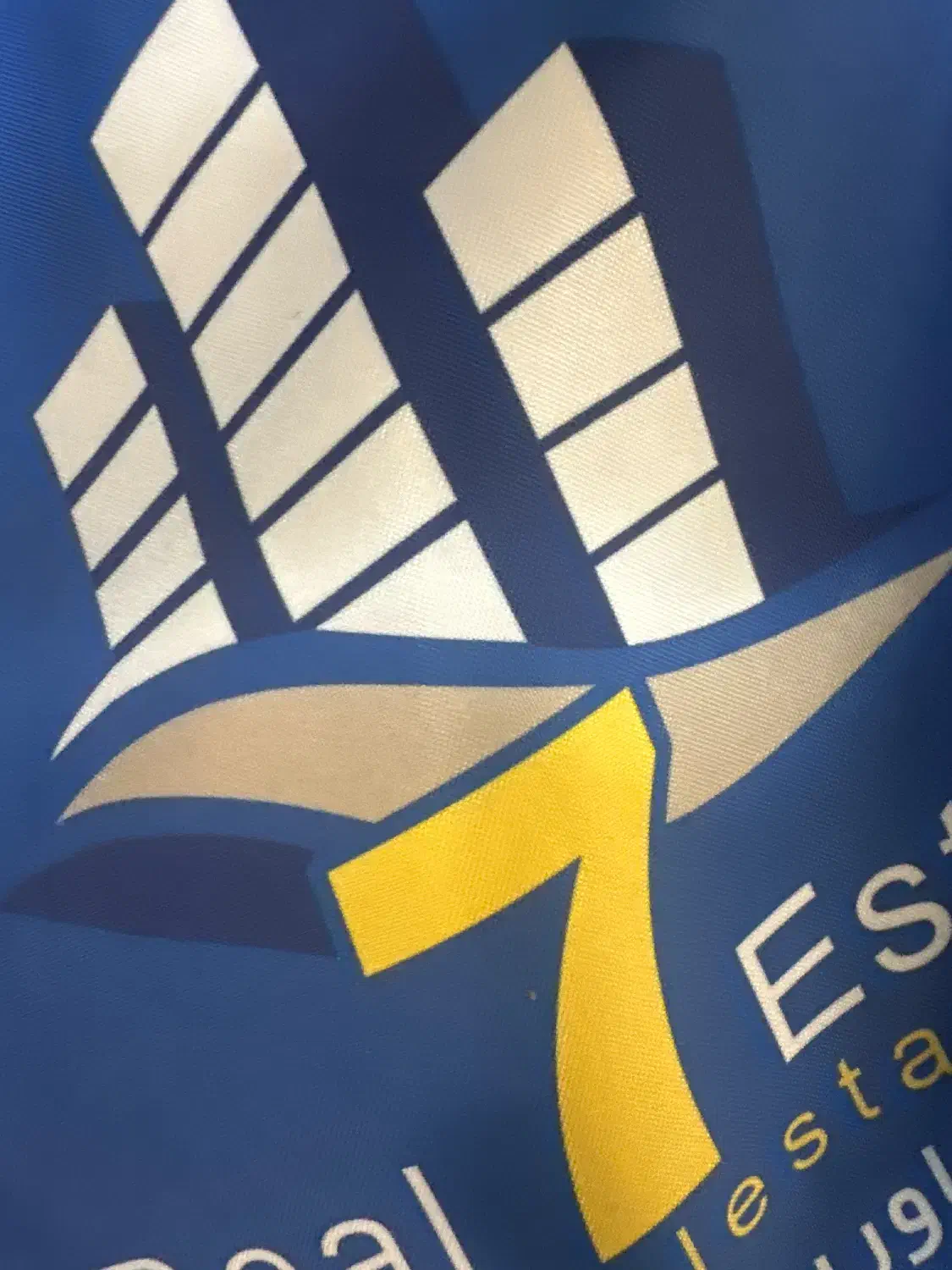 اپارتمان ۱۴۰ متری سجادیه (بهداری لشکر)|فروش آپارتمان|اصفهان, فرح آباد|دیوار