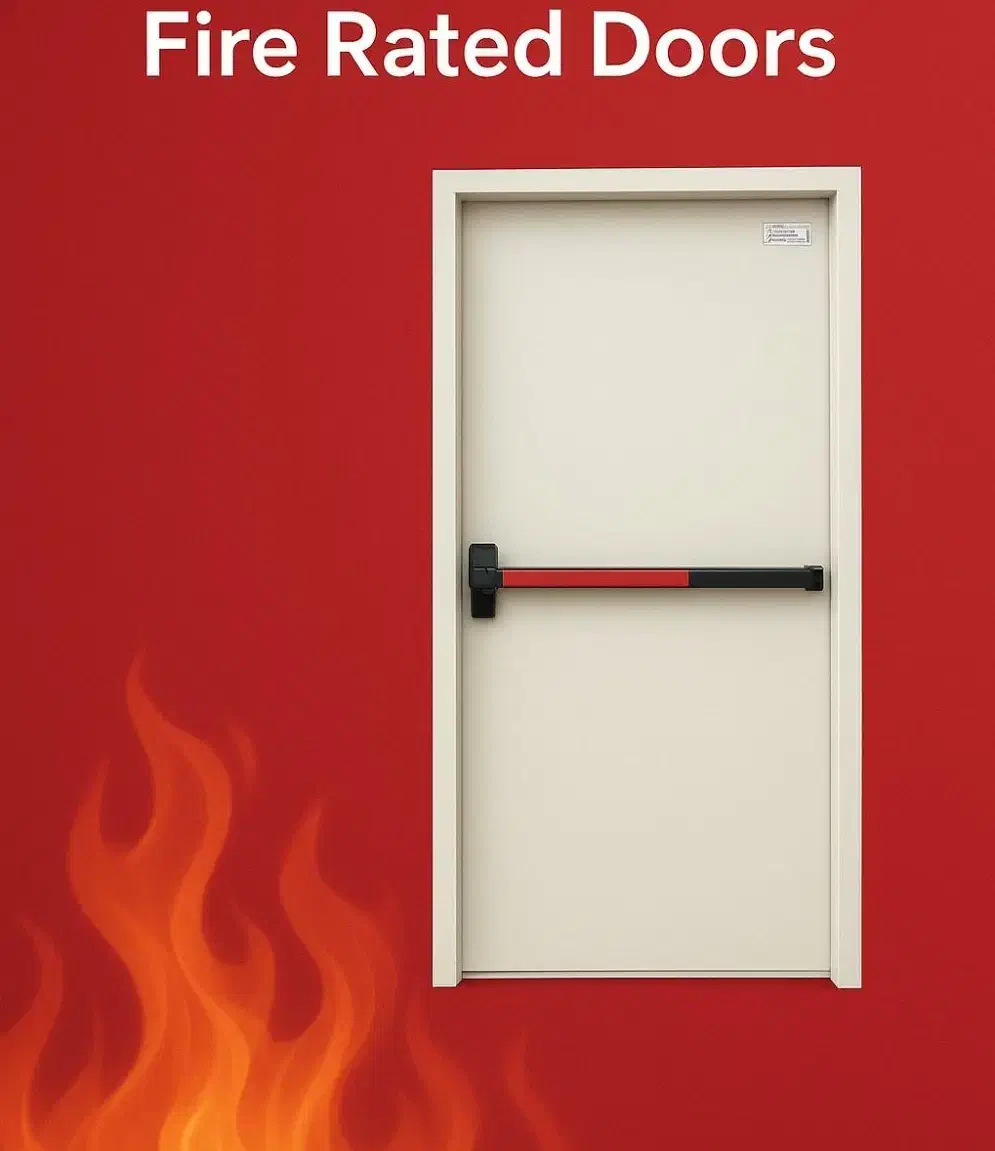 درب ضد حریق|مصالح و تجهیزات ساختمان|تهران, آرژانتین|دیوار