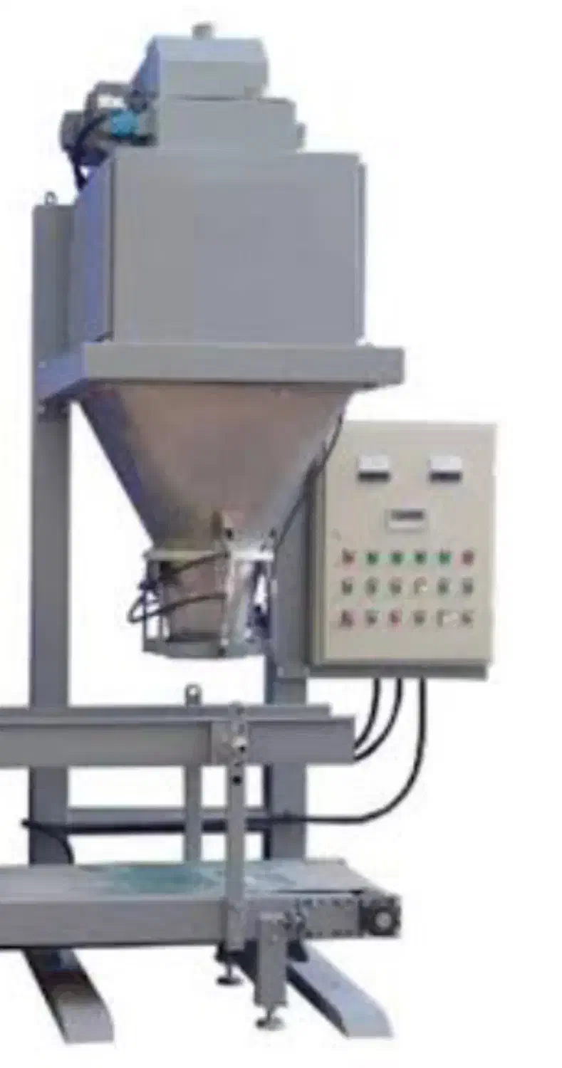 کیسه پرکن|ماشین‌آلات صنعتی|تهران, جوادیه|دیوار