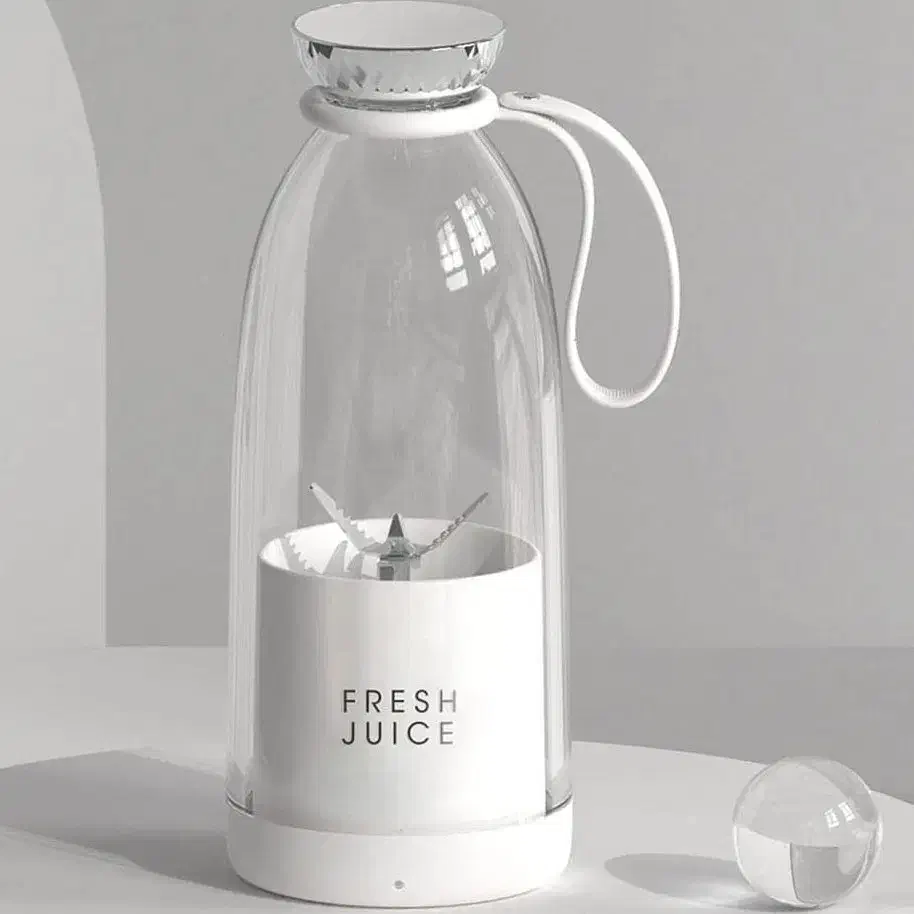 شیکر فِرِش جوس Fresh Juice تک و عمده|خردکن، آسیاب، غذاساز|تهران, بازار|دیوار