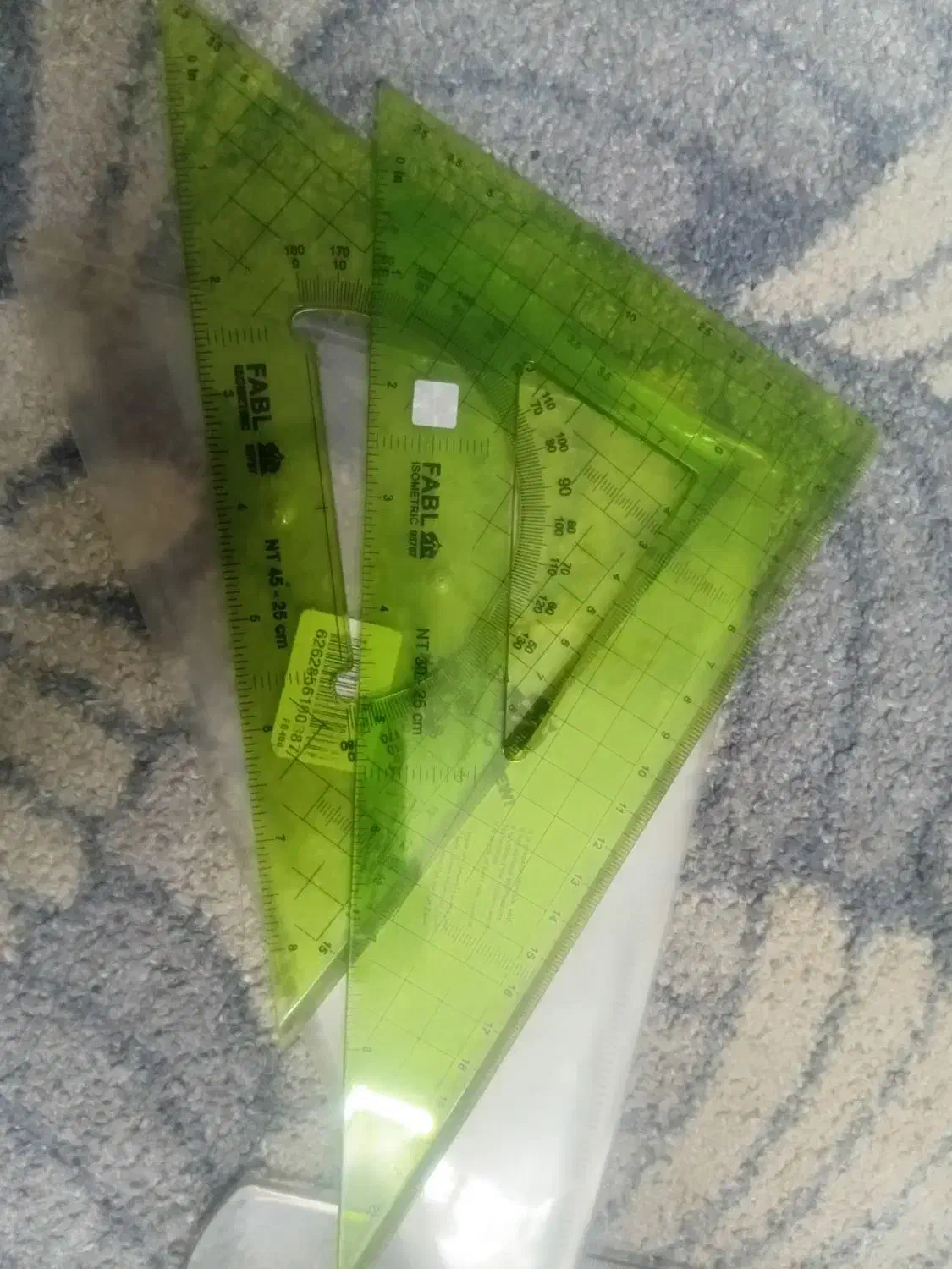 لوازم معماری|لوازم التحریر|قرچک, داوود آباد|دیوار