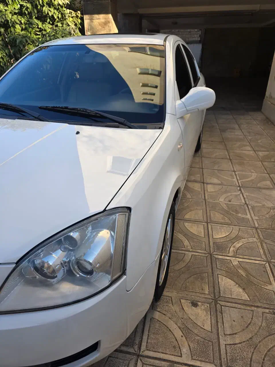 mvm 530 دنده ای|خودرو سواری و وانت|گنبد کاووس, |دیوار