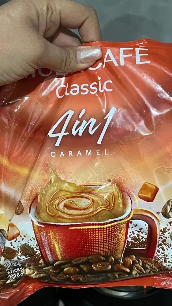 پودرداغ کلاسیک|کافی‌شاپ و رستوران|سهند, |دیوار