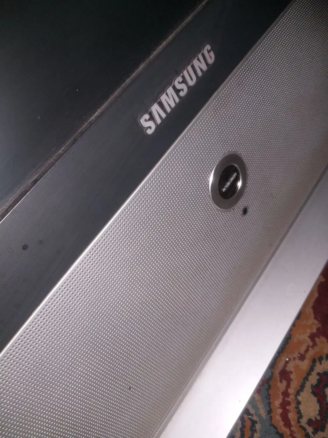 تلویزیون برای خانه های بزرگ|تلویزیون و پروژکتور|بروجرد, |دیوار