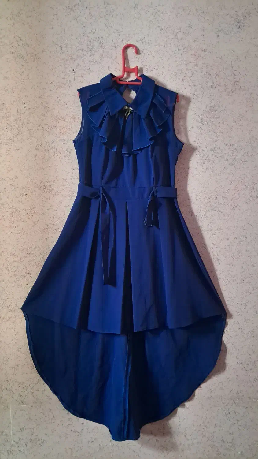 لباس مجلسی دخترانه|لباس|وحیدیه, |دیوار