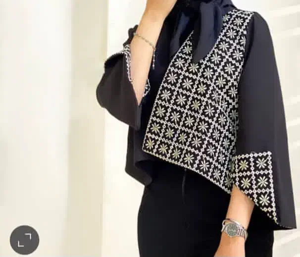 شاگرد برای مزون خیاطی|استخدام صنعتی، فنی، مهندسی|کرمان, |دیوار