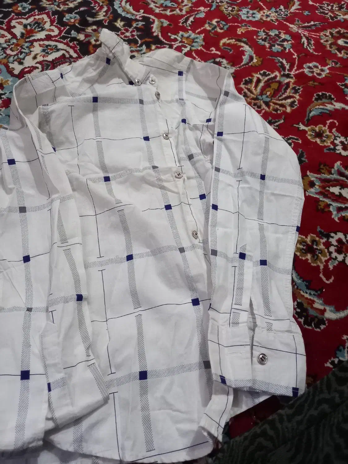 لباس بچگانه|کفش و لباس بچه|اهواز, اسلام آباد شرقی|دیوار