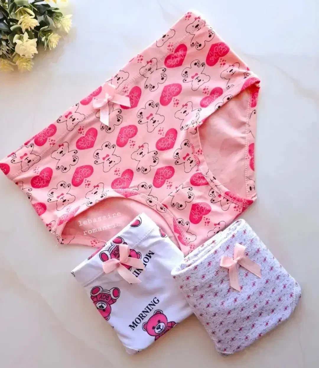 شورت زنانه اسلیپ.Atosa|لباس|قم, شهر قائم|دیوار