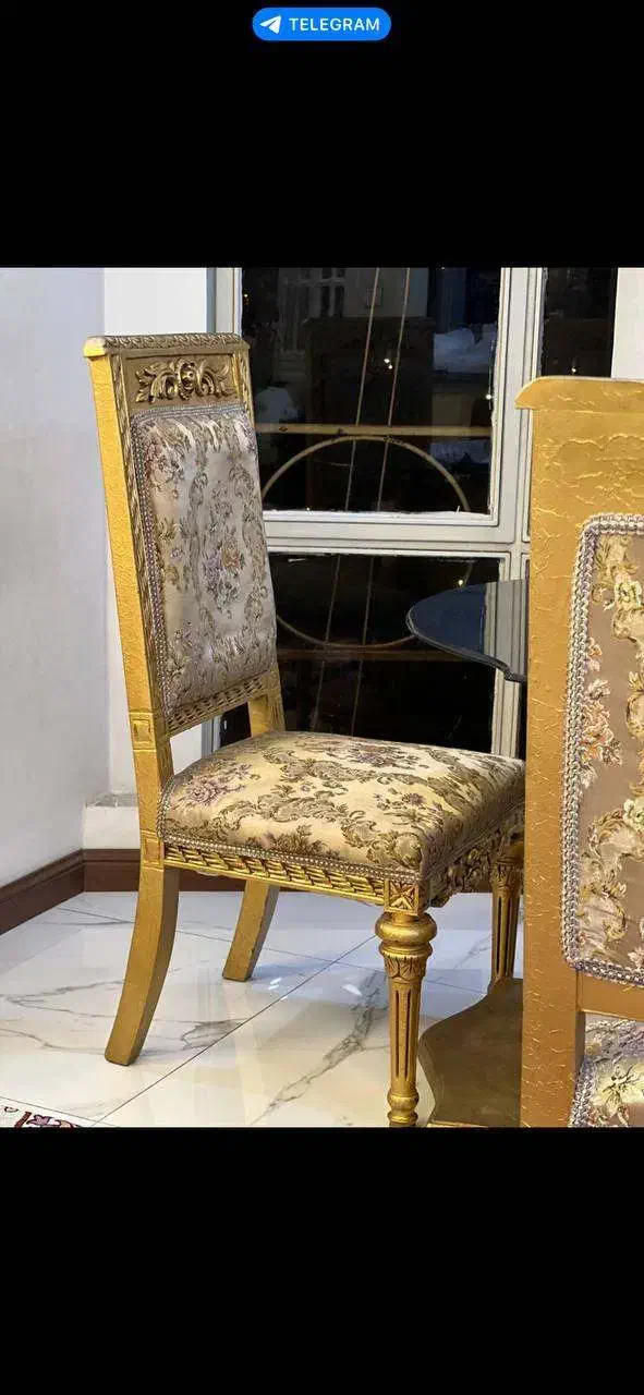 مبلمان|مبلمان خانگی و میز عسلی|تهران, درکه|دیوار