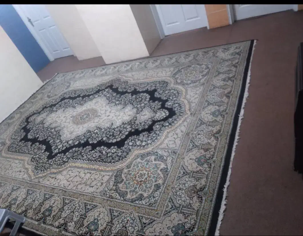 خوابگاه دخترانه کیمیا|اجارهٔ کوتاه‌مدت آپارتمان و سوئیت|شیراز, زند|دیوار