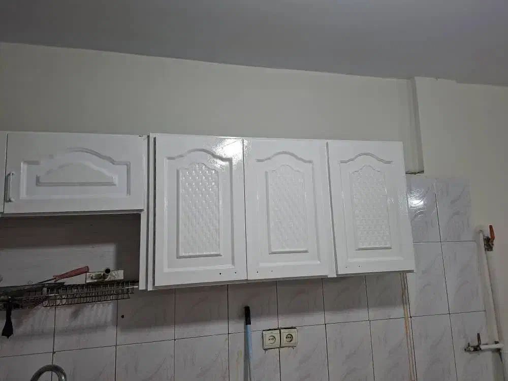 آپارتمان ۷۰ متری مرتضی گرد|فروش آپارتمان|تهران, خلازیر|دیوار