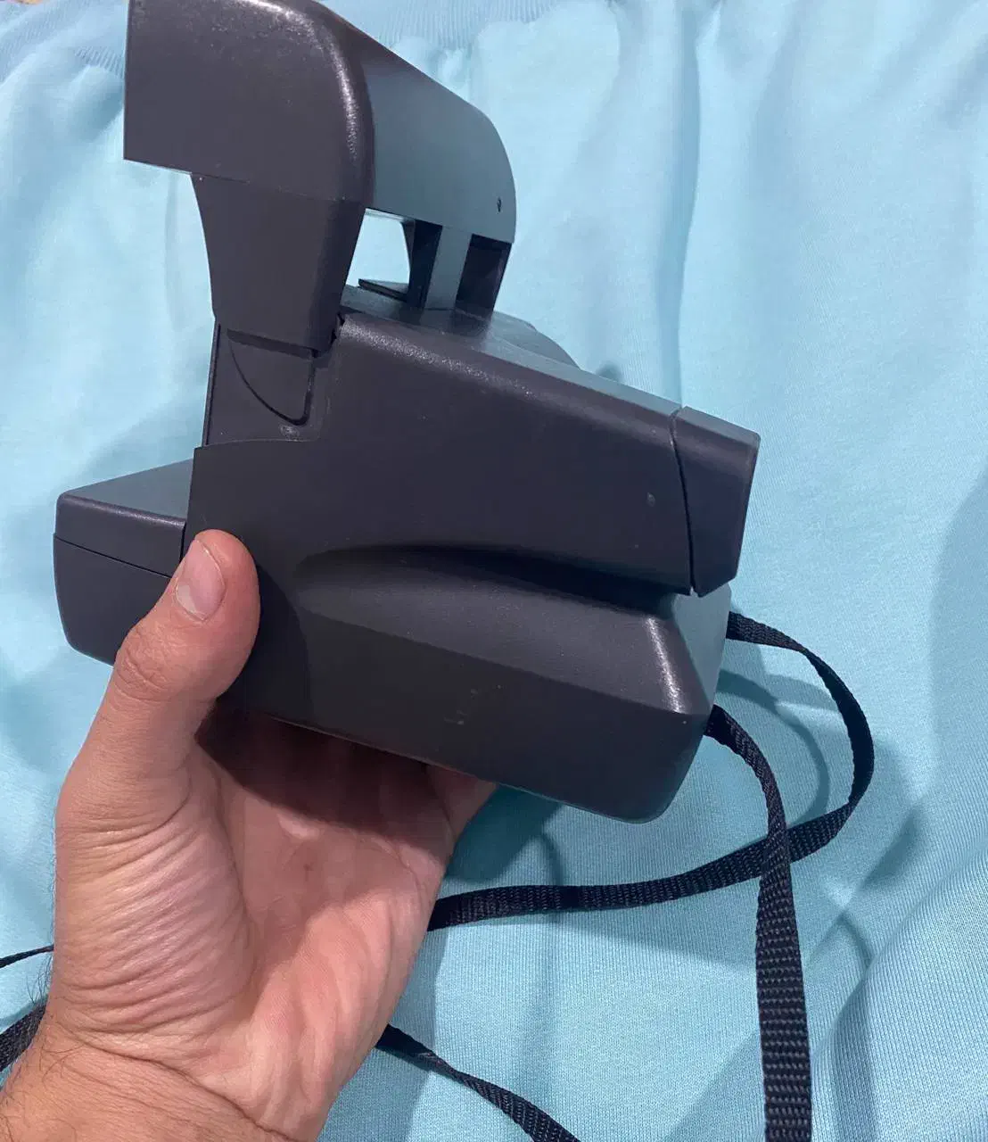 دوربین عکاسی Polarold|دوربین عکاسی و فیلمبرداری|کلاله, |دیوار