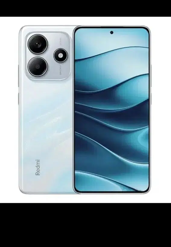 Note 14 5G ram8 256|موبایل|برخوار, |دیوار